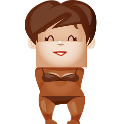 Avatar de SEFIANE