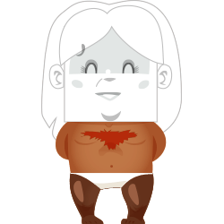 Avatar de amie38