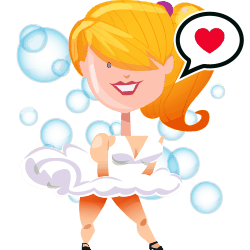 Avatar de rose73
