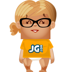 Avatar de ninou250902