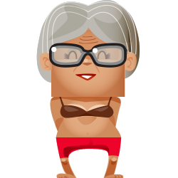 Avatar de aron59400