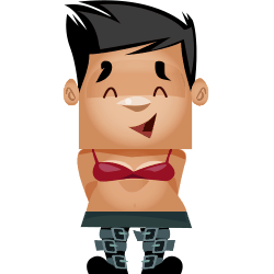 Avatar de marion200