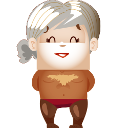 Avatar de guigui29