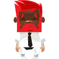 Avatar de dedelsoso