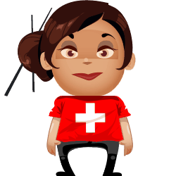 Avatar de DIAMANT59