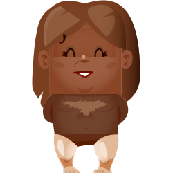 Avatar de nanepat51