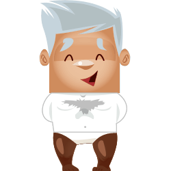Avatar de jennysteve
