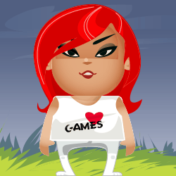 Avatar de bebe2004