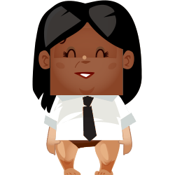 Avatar de ico