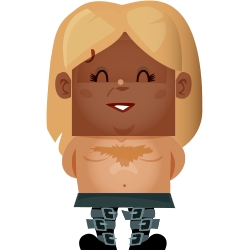 Avatar de guigui64