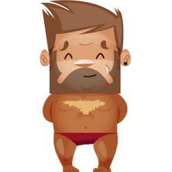Avatar de mama7154
