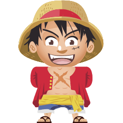 Avatar de lumicalin
