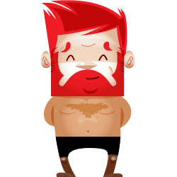 Avatar de caroline56