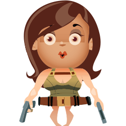 Avatar de maga11