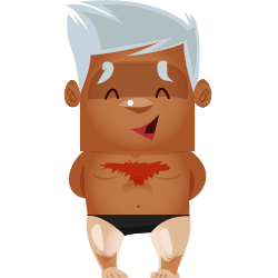 Avatar de lolomama