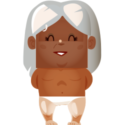 Avatar de alain13