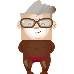 Avatar de Benben84270