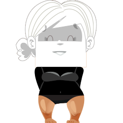 Avatar de Subtanza