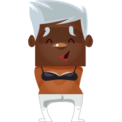 Avatar de Pa5ca1