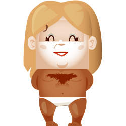 Avatar de virgule72