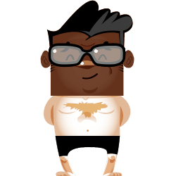 Avatar de booboo245
