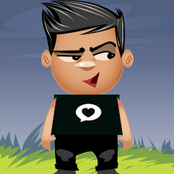 Avatar de saydou