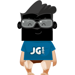 Avatar de jjo87