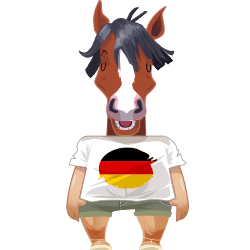 Avatar de xavier