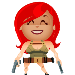 Avatar de titine13