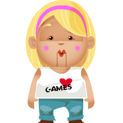 Avatar de coco37