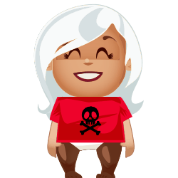 Avatar de Funny2000