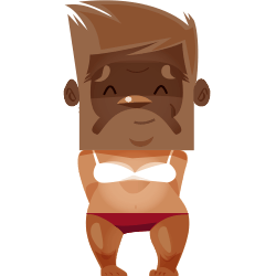 Avatar de denis83000