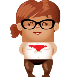 Avatar de alex2563