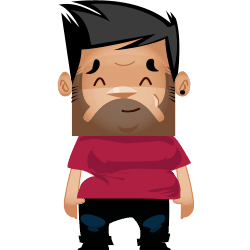 Avatar de annemarie351