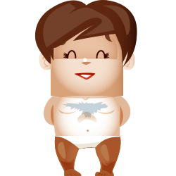 Avatar de Lara79