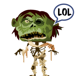 Avatar de vio94