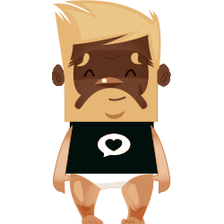 Avatar de lilirhw68