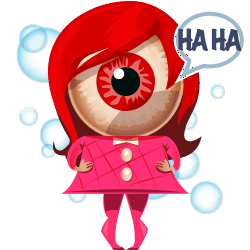 Avatar de luludu91
