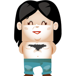 Avatar de nicoledingo