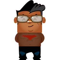 Avatar de eagle01