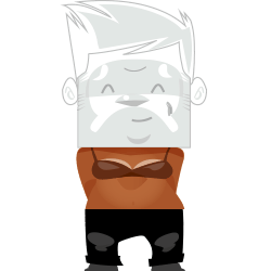 Avatar de emmalea16