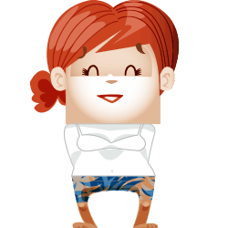 Avatar de faitmal