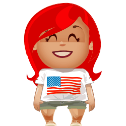 Avatar de moiclulu