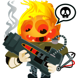 Avatar de mats3360