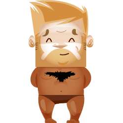 Avatar de mehdi25200