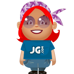 Avatar de cindy8608