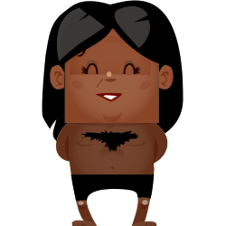 Avatar de poule37