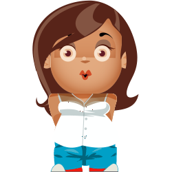 Avatar de isabelle28