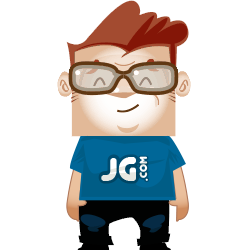Avatar de Bouchon6