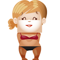Avatar de riri11